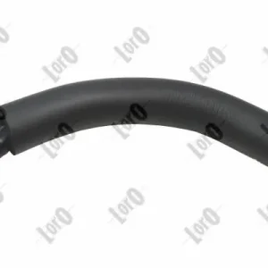 Zwrot pieniędzy Wąż, wentylacja skrzyni korbowej ABAKUS 004-028-103