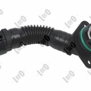 Wąż, wentylacja skrzyni korbowej ABAKUS 004-028-105 Oferta