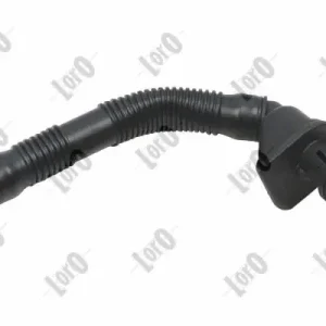 Tylko dziś Wąż, wentylacja skrzyni korbowej ABAKUS 004-028-107