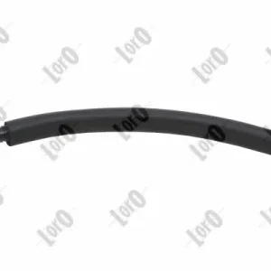 Wąż, wentylacja skrzyni korbowej ABAKUS 004-028-108 Szybka dostawa