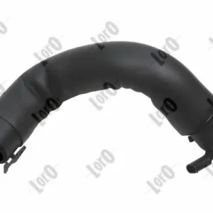 Wąż, wentylacja skrzyni korbowej ABAKUS 004-028-109 Popularny