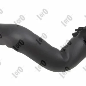 Wąż, wentylacja skrzyni korbowej ABAKUS 004-028-110 Tani