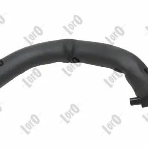 Kup teraz Wąż, wentylacja skrzyni korbowej ABAKUS 004-028-111