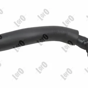 Wąż, wentylacja skrzyni korbowej ABAKUS 004-028-112 Oferta