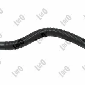 Oferta Wąż, wentylacja skrzyni korbowej ABAKUS 004-028-114