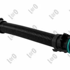 Tylko dziś Wąż, wentylacja skrzyni korbowej ABAKUS 004-028-116