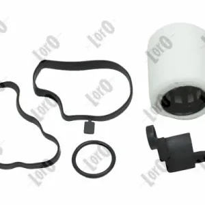 Tylko dziś Zawór, odpowietrzanie skrzyni korbowej ABAKUS 004-028-117