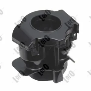 Popularny Zawór, odpowietrzanie skrzyni korbowej ABAKUS 004-028-118