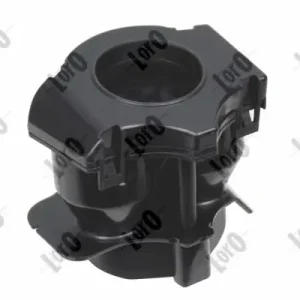 Zawór, odpowietrzanie skrzyni korbowej ABAKUS 004-028-119 Autentyczny