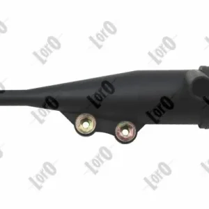 Zwrot pieniędzy Zawór, odpowietrzanie skrzyni korbowej ABAKUS 004-028-120