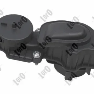 Zawór, odpowietrzanie skrzyni korbowej ABAKUS 004-028-121 Zwrot pieniędzy