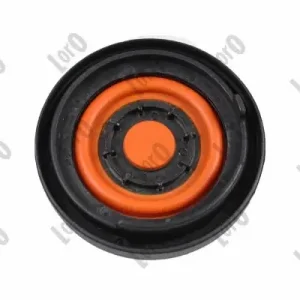 Popularny Zawór, odpowietrzanie skrzyni korbowej ABAKUS 004-028-126