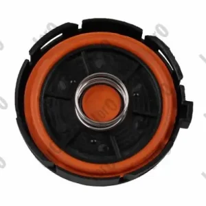 Najlepsza cena Zawór, odpowietrzanie skrzyni korbowej ABAKUS 004-028-127