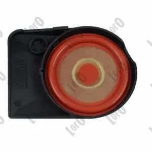 Zawór, odpowietrzanie skrzyni korbowej ABAKUS 004-028-129 Wyprzedaż