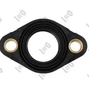 Uszczelka, wentylacja skrzyni korbowej ABAKUS 004-028-130 Ostatnia szansa