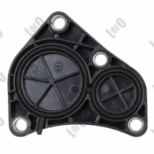 Tylko dziś Zawór, odpowietrzanie skrzyni korbowej ABAKUS 004-028-131