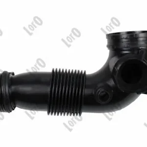 Zwrot pieniędzy Przewód ssący, filtr powietrza ABAKUS 004-028-134