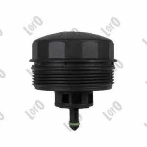 Pokrywa, obudowa filtra oleju ABAKUS 004-028-135 Ekspresowa dostawa