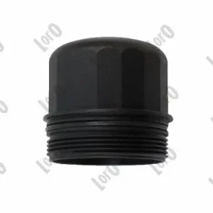 Promocja Pokrywa, obudowa filtra oleju ABAKUS 004-028-139