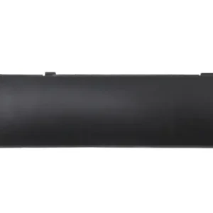 Promocja Klapa, hak holujący ABAKUS 004-04-123