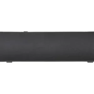 Klapa, hak holujący ABAKUS 004-04-125 Ekspresowa dostawa