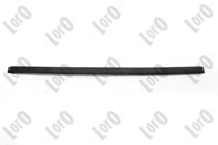 Listwa ozdobna/ochronna, zderzak ABAKUS 004-07-630 Niska cena