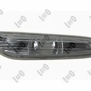 Lampa kierunkowskazu ABAKUS 004-07-841 Tani