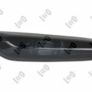 Wysoka jakość Lampa kierunkowskazu ABAKUS 004-07-841S