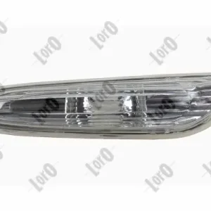 Bezpieczna płatność Lampa kierunkowskazu ABAKUS 004-07-842