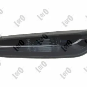 Lampa kierunkowskazu ABAKUS 004-07-842S Oryginalny