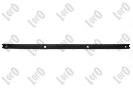 Listwa ozdobna/ochronna, zderzak ABAKUS 004-08-530 Zamów teraz