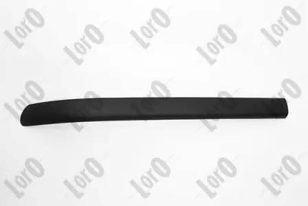 Listwa ozdobna/ochronna, zderzak ABAKUS 004-08-531 Promocja