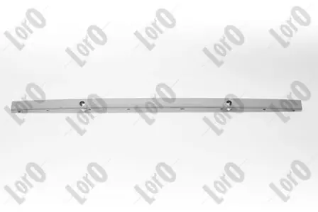 Ostatnia szansa Listwa ozdobna/ochronna, zderzak ABAKUS 004-15-670