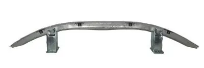 Wyprzedaż Podpora, zderzak ABAKUS 004-16-360