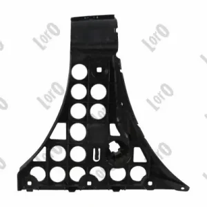 Najlepsza cena Uchwyt, zderzak ABAKUS 004-16-385