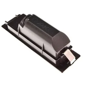 Oświetlenie tablicy rejestracyjnej ABAKUS 004-21-905 Wyprzedaż