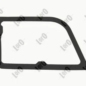 Uszczelka, lampa tylna zespolona ABAKUS 004-26-711 Kup teraz