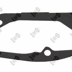 Autentyczny Uszczelka, lampa tylna zespolona ABAKUS 004-26-713