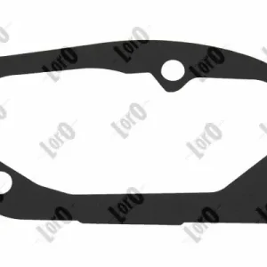 Uszczelka, lampa tylna zespolona ABAKUS 004-26-714 Darmowa dostawa