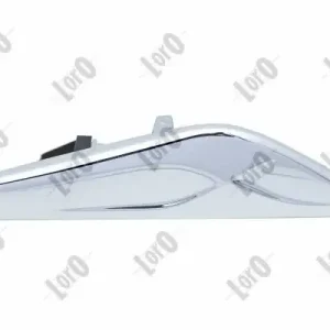 Ozdobna osłona, światło kierunkowskazów ABAKUS 004-33-831 Rabat