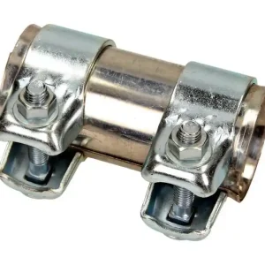 Wysoka jakość Łącznik rur, układ wydechowy FA1 004-838