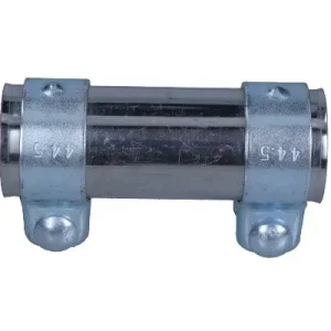 Łącznik rur, układ wydechowy FA1 004-840 Premium