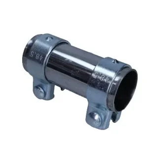 Oferta Łącznik rur, układ wydechowy FA1 004-844