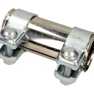 Tani Łącznik rur, układ wydechowy FA1 004-845