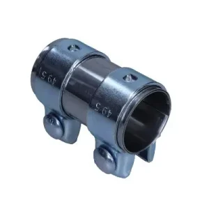 Łącznik rur, układ wydechowy FA1 004-847 Ostatnia szansa