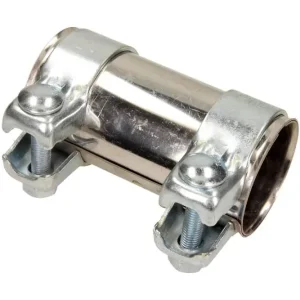 Łącznik rur, układ wydechowy FA1 004-853 Wysoka jakość