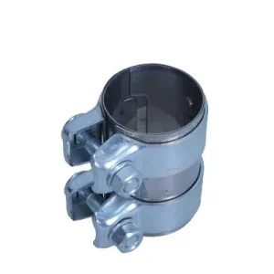 Łącznik rur, układ wydechowy FA1 004-854 Tani