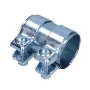 Wysoka jakość Łącznik rur, układ wydechowy FA1 004-962