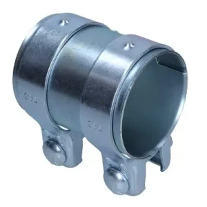 Łącznik rur, układ wydechowy FA1 004-972 Rabat