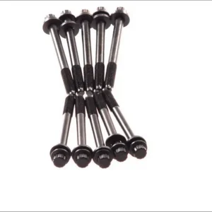 Zestaw śrub głowicy cylindrów ELRING 004.260 Oferta